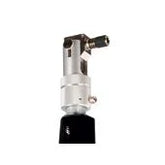 ASG 725477 Rubber Roller #3