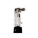ASG 725477 Rubber Roller #3
