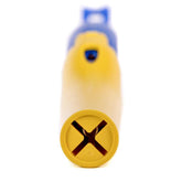 HAKKO FX-901/P Cordless Soldering Iron