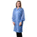 Desco 73618 Statshield ESD-Safe Lab Coat with Cuffs