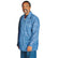 Desco 73699 Statshield ESD-Safe Jacket with Snaps