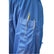 Desco 73604 Statshield ESD-Safe Lab Coat with Snaps, XL [40 Long]