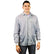 Desco 73781 Statshield ESD-Safe Jacket with Knitted Cuffs