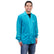 Desco 73850 Statshield ESD-Safe Jacket with Cuffs
