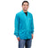 Desco 73851 Statshield ESD-Safe Jacket with Cuffs