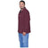 Desco 73906 Statshield ESD-Safe Jacket with Cuffs