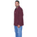 Desco 73905 Statshield Smock Jacket, Cuffs, 2XL