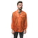 Desco 73911 Statshield ESD-Safe Jacket with Knitted Cuffs