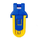 HAKKO FX-901/P Cordless Soldering Iron