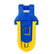 HAKKO FX-901/P Cordless Soldering Iron