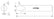 Hexacon HT178X Semi- Chisel Soldering Tip, 5/8"