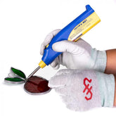 HAKKO FX-901/P Cordless Soldering Iron