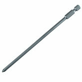 Wiha 74136 Power Bit #3 x 150MM