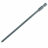 Wiha 74136 Power Bit #3 x 150MM