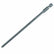 Wiha 74136 Power Bit #3 x 150MM