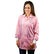  Desco 74202 Statshield ESD-Safe Jacket with Knitted Cuffs