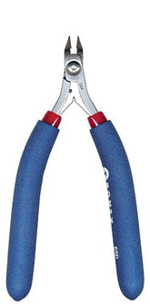 Tronex 7423 Wire Cutter