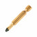 Wiha 74241 Pozidriv Dura Power Bit #1 x 50MM