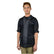 Desco 74313 Statshield Smock with Convertible Sleeves and Snap Cuffs