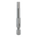 Wiha 74316 Hex Head Power Bit, 3/16" x 50mm