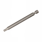 WIHA 74332 HEX METRIC POWER BIT 2.0 X 90MM