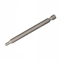 WIHA 74332 HEX METRIC POWER BIT 2.0 X 90MM