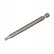 WIHA 74332 HEX METRIC POWER BIT 2.0 X 90MM