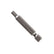 Wiha 74351 Hex Head Power Bit, 2.0mm x 70mm