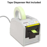 ASG 750001 EZ Tape 9000 Replacement Blade Unit Tape Dispenser