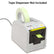 ASG 750001 EZ Tape 9000 Replacement Blade Unit Tape Dispenser