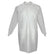 DESCO 75002 Disposable Smock, XL/XXL, 12/Pack