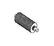 ASG 750044 ROLLER #3 For EZ-9000