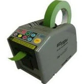 ASG 750047 Tape Outlet For EZ-9000