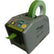 ASG 750047 Tape Outlet For EZ-9000