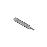 ASG 750066 ROLLER #1 For EZ-9000