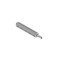 ASG 750066 ROLLER #1 For EZ-9000