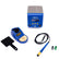 HAKKO FX100-04 RF Induction Heating Soldering System