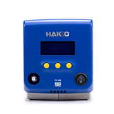 HAKKO FX100-04 RF Induction Heating Soldering System