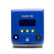 HAKKO FX100-04 RF Induction Heating Soldering System