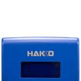 HAKKO FX100-04 RF Induction Heating Soldering System