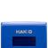 HAKKO FX100-04 RF Induction Heating Soldering System