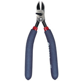 Tronex 7812 Wire Cutter