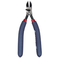 Tronex 7812 Wire Cutter