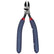 Tronex 7812 Wire Cutter