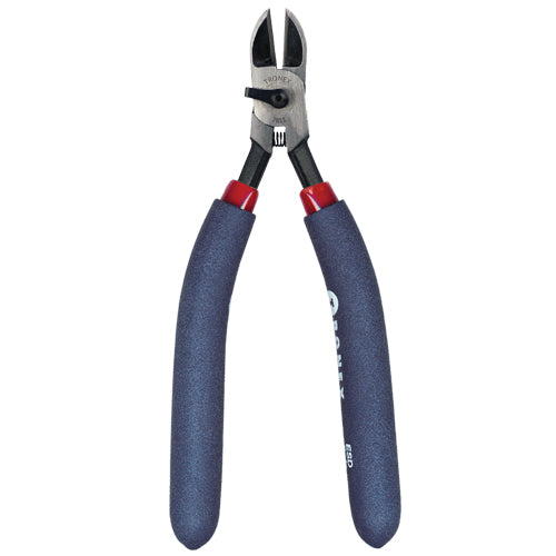 Tronex 7812 Wire Cutter
