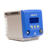 HAKKO FX100-04 RF Induction Heating Soldering System