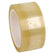 Desco 79206 Clear Antistatic Cellulose Tape