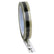 Desco 79210 Antistatic Cellulose Tape with Printed ESD Symbols