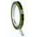Desco 79275 Antistatic Cellulose Tape with ESD Symbols