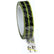 Desco 79277 Anti-Static Cellulose Film Tape with ESD Symbols